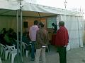 meeting csv (9)